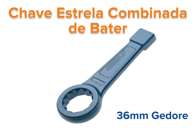 Controlador de Torque para expansora